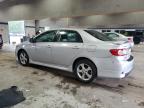 2011 Toyota Corolla Base იყიდება Sandston-ში, VA - Side