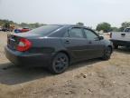 2003 Toyota Camry Le   na sprzedaż w Baltimore, MD - Front End