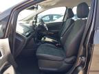2021 FORD ECOSPORT S for sale at Copart CHESTER