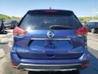 2018 Nissan Rogue S de vânzare în Littleton, CO - Front End