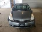 2004 Toyota Prius  იყიდება American Canyon-ში, CA - Mechanical