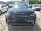 2017 Land Rover Discovery Se for Sale in Wayland, MI - Rear End