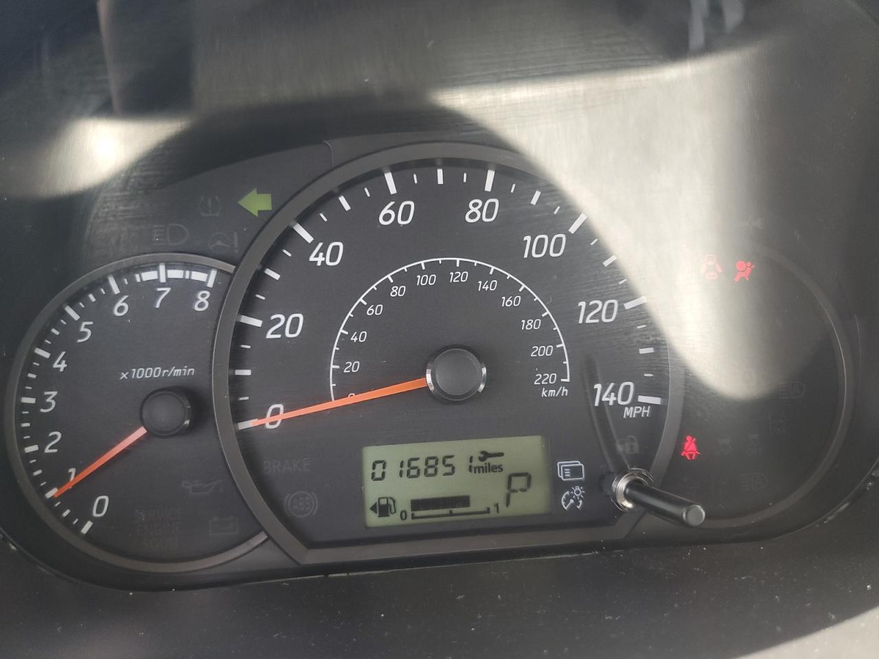 2024 Mitsubishi Mirage Es VIN: ML32AUHJ5RH020546 Lot: 62284235