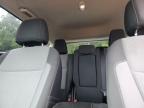 2017 Ford Escape Se na sprzedaż w Austell, GA - Top/Roof