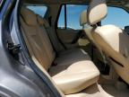 2008 Land Rover Lr2 Hse for Sale in Magna, UT - Front End