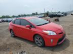 2015 Toyota Prius  zu verkaufen in Des Moines, IA - Side