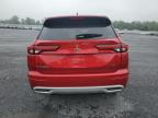 Grantville, PA에서 판매 중인 2024 Mitsubishi Outlander Se - Front End