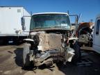 2009 Freightliner M2 106 Medium Duty   за продажба в Brighton, CO - Front End