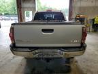 2005 Toyota Tacoma Double Cab Long Bed for Sale in Waldorf, MD - Side