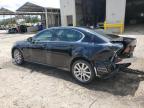 2013 Lexus Gs 450H for Sale in Austell, GA - Rear End