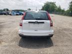 2010 Honda Cr-V Lx   na sprzedaż w Cicero, IN - Front End