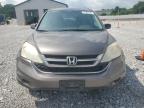 Barberton, OH에서 판매 중인 2010 Honda Cr-V Ex - Side