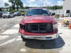 2014 Ram 1500 Slt   for Sale in Byron, GA - Front End