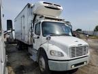 2018 FREIGHTLINER M2 106 MEDIUM DUTY   for sale at Copart IN - CICERO