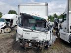2018 ISUZU NPR HD    à vendre chez Copart OH - CLEVELAND WEST