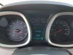 2012 Chevrolet Equinox Lt   იყიდება Anderson-ში, CA - Side