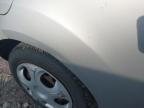 2012 FORD KA EDGE for sale at Copart EAST KILBRIDE