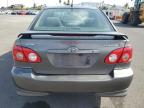 2005 Toyota Corolla Ce   na sprzedaż w Kapolei, HI - Side