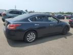 2015 Nissan Altima 2.5 for Sale in Brookhaven, NY - Front End