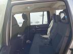 2006 LAND ROVER DISCOVERY for sale at Copart BRISTOL