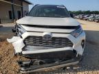 2020 Toyota Rav4 Xse for Sale in Tanner, AL - Front End