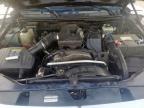 2008 Hummer H3  for Sale in Taylor, TX - Rear End