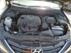 2011 Hyundai Sonata Gls იყიდება American Canyon-ში, CA - Vandalism