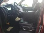 2019 Ram 1500 Laramie   იყიდება Rogersville-ში, MO - Front End