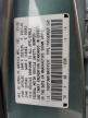2008 Honda Accord Exl for Sale in Las Vegas, NV - Front End