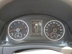 2012 Volkswagen Tiguan S for Sale in Bowmanville, ON - Front End