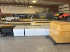 Wood Office Fur for Sale in San Diego, CA - All Over
