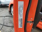 2017 Dodge Charger R/T 392 for Sale in Woodhaven, MI - Front End