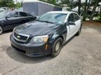 2016 Chevrolet Caprice Police for Sale in Windham, ME - Minor Dent/Scratches
