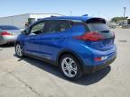 Sacramento, CA에서 판매 중인 2018 Chevrolet Bolt Ev Lt - Front End