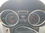 2018 Mercedes-Benz Gle 43 Amg იყიდება West Palm Beach-ში, FL - Front End