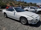 1991 Mazda Rx7  for Sale in Reno, NV - Front End