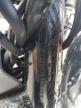 1999 HONDA VT1100 C2   for sale at Copart PA - PITTSBURGH WEST
