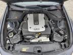 San Diego, CA에서 판매 중인 2010 Infiniti G37 Base   - Front End