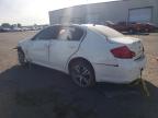2012 Infiniti G37    للبيع في Woodburn، OR - All Over