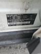 2022 Toyota Rav4 Xle Premium   for Sale in Pennsburg, PA - Front End