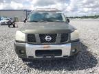 2005 Nissan Armada Se იყიდება Arcadia-ში, FL - Front End