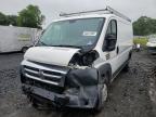 2017 Ram Promaster 1500 1500 Standard for Sale in Hillsborough, NJ - Front End