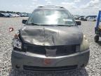 2004 Nissan Quest S იყიდება Arcadia-ში, FL - Front End