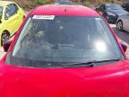 2019 TOYOTA AYGO X-PLA for sale at Copart BRISTOL