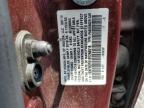 2014 Honda Civic Lx na sprzedaż w York Haven, PA - Side