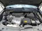 2013 Toyota Camry L იყიდება Tifton-ში, GA - Rear End