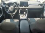 2022 Toyota Rav4 Xle   for Sale in Fredericksburg, VA - Front End