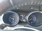 2015 Subaru Outback 2.5I Premium for Sale in Reno, NV - Rear End