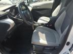 2021 Toyota Corolla Le for Sale in Portland, OR - Side