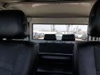1973 Ford Bronco zu verkaufen in Van Nuys, CA - Normal Wear